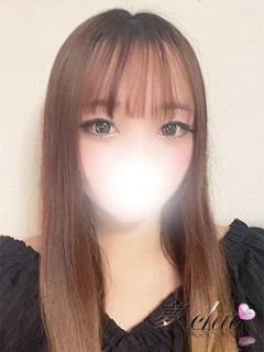 新人 なぎ