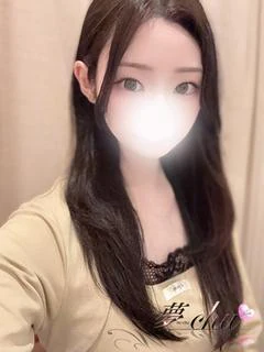 みおな