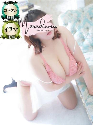 三春（みはる） プロフィール画像