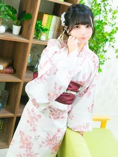 かのん