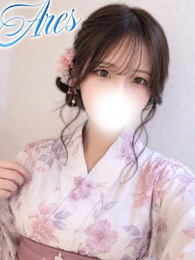 みゆ【癒しの女神降臨】 プロフィール画像