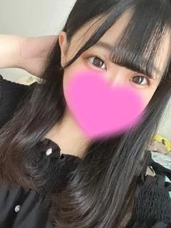 ホッケ プロフィール画像