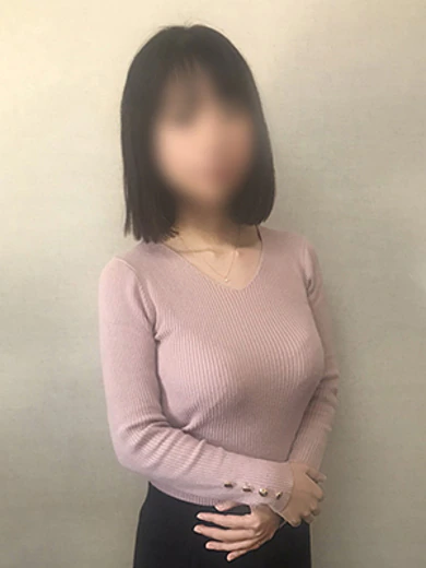 新菜 プロフィール画像