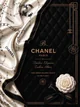CHANEL プロフィール画像