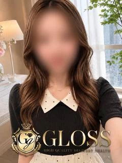 あい プロフィール画像