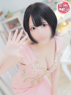 ナズナ