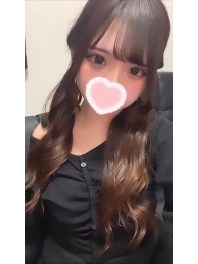 🌼なな🌼 プロフィール画像