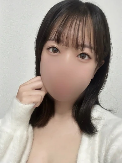 みや プロフィール画像