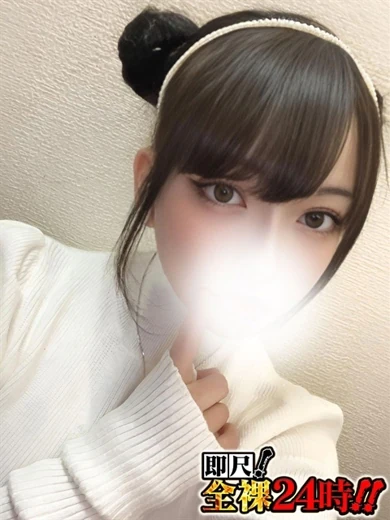 園原ろあ プロフィール画像