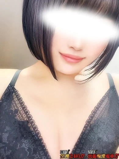 仲嶋みえこ プロフィール画像