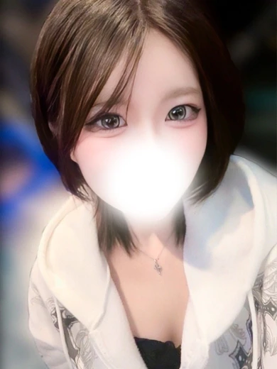 三上あん プロフィール画像