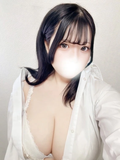 雨宮みほの プロフィール画像