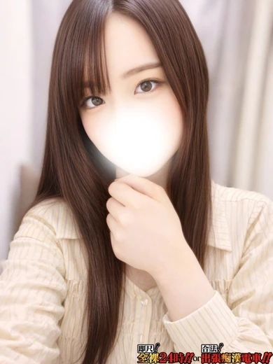 池添ひみの プロフィール画像