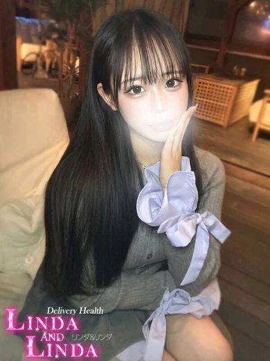 ひめ★Gカップ・大学生★ プロフィール画像