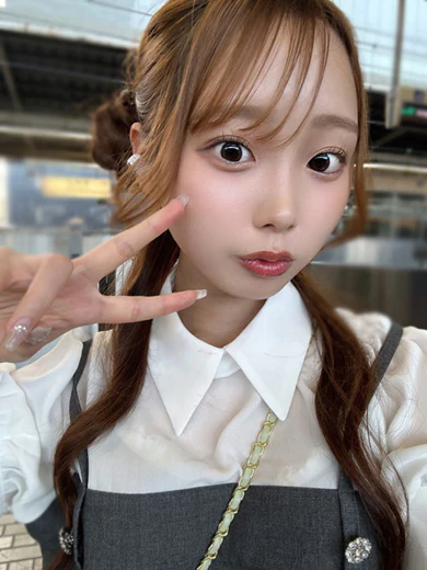 あいか★アイドル系美少女★ プロフィール画像