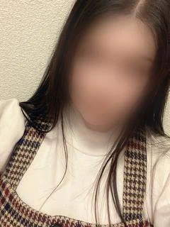 まみ