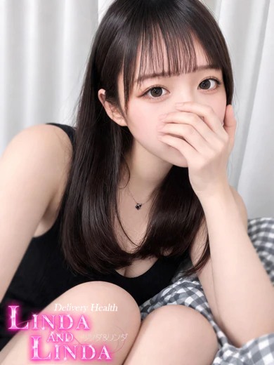 さな★業界未経験 プロフィール画像