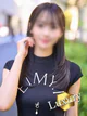 KEI プロフィール画像