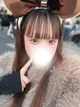 もこ プロフィール画像