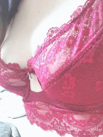 なのか プロフィール画像