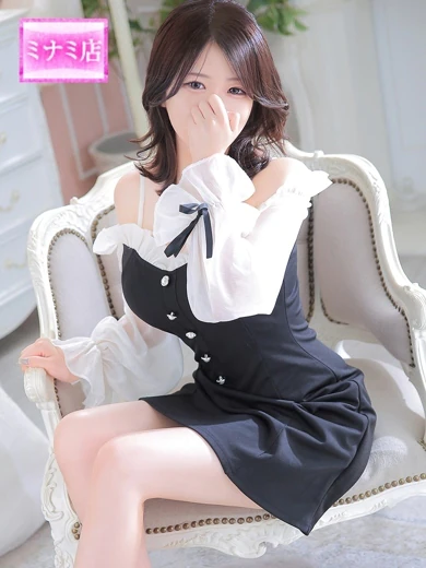 真里菜【マリナ】 プロフィール画像