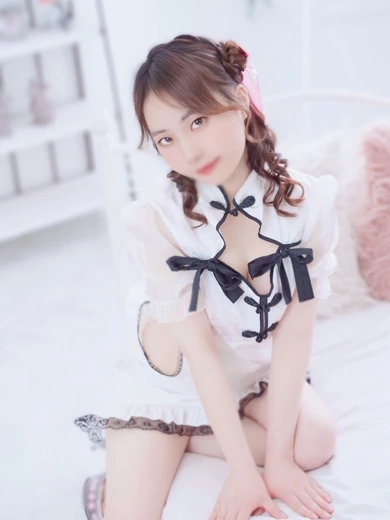 ひまわり プロフィール画像