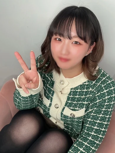 るるな プロフィール画像