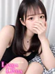 さな★業界未経験 プロフィール画像