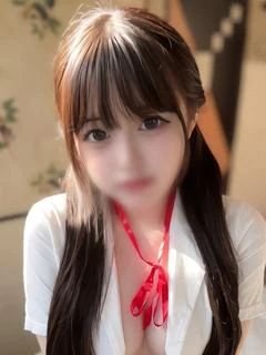 みれあ☆