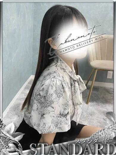 桃（もも） プロフィール画像