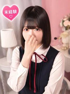 みり