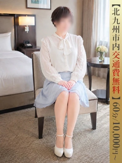 のぞむ◆洗練されたスタイル！ プロフィール画像