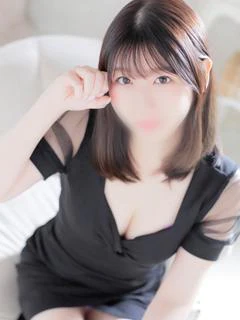 まゆか