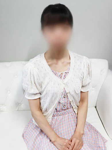 七海（ななみ） プロフィール画像
