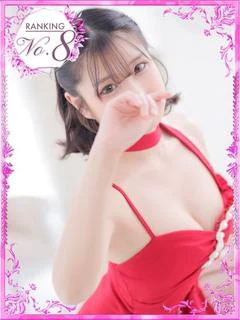 あいり プロフィール画像