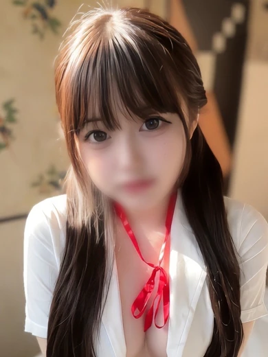 みれあ プロフィール画像
