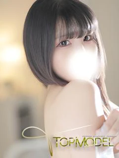 りりあ プロフィール画像
