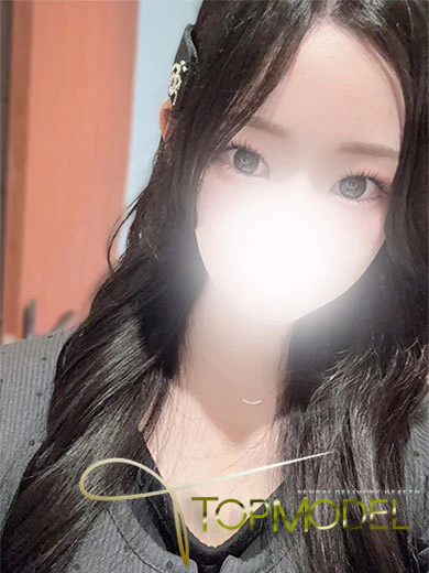 ゆか プロフィール画像