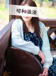 梅宮 かえら【超敏感なパイパン】 プロフィール画像