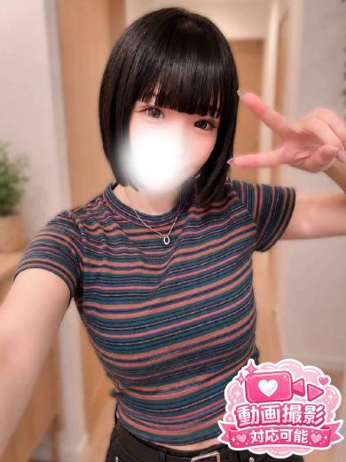 きら プロフィール画像