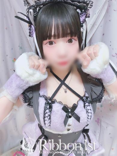 すい プロフィール画像