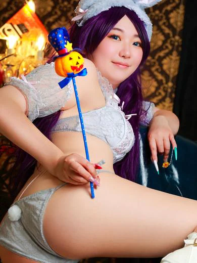 お尻で潮吹き楽夢 プロフィール画像