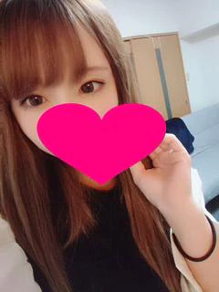 りんか【超高...