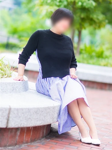 実和(みわ) プロフィール画像