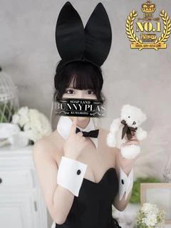むぎ★業界未経験の可愛すぎる美女 プロフィール画像