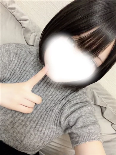 さえ プロフィール画像