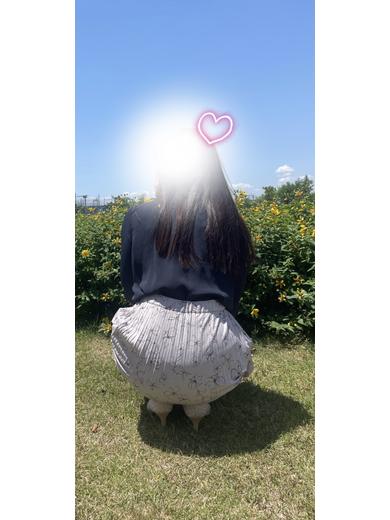 🔰ななせ プロフィール画像