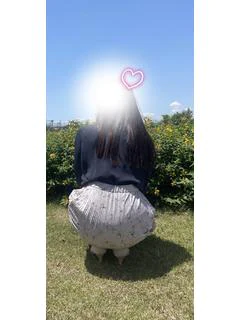 🔰ななせ