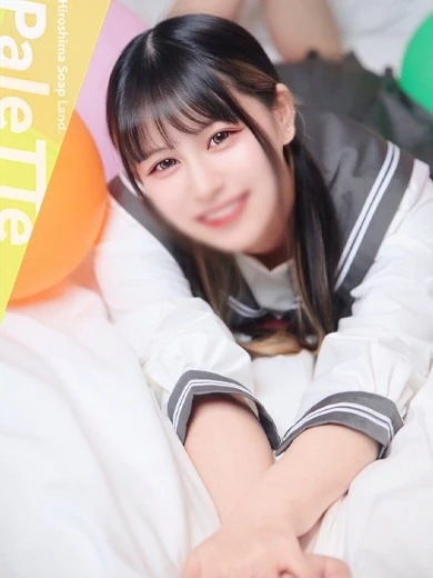 はな プロフィール画像