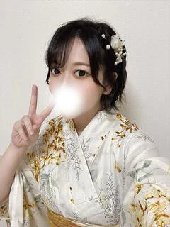 もね プロフィール画像